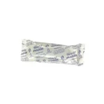 Fevicryl Mouldit 25g Hardener