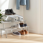 Litem Shoe Holder - Image 2