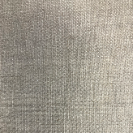 Canvas Roll Panart Transparent Linen 6/24- 42 Inch x 5mtrs