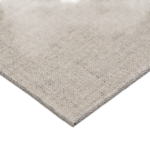 Pan Art Canvas 100% Linen Panel - Transparent Primed