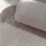 panart linen canvas transp lose