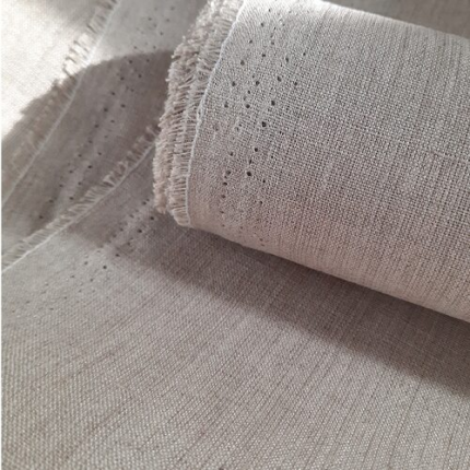 panart linen canvas transp lose