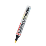Century’s Nuclear Grade Stainless Steel Marker