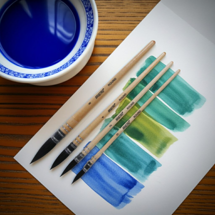 Brustro-Mop-Brush-Sets-edited_1