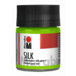 Marabu Silk Paint 50ml - Open Stock - Image 8