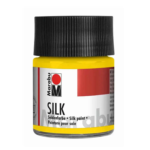 Marabu Silk Paint 50ml - Open Stock - Image 7