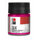 Marabu Silk Paint 50ml - Open Stock - Image 6