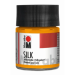 Marabu Silk Paint 50ml - Open Stock - Image 5