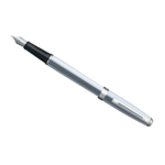 Sheaffer Prelude 340 Fountain Pen