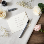 Sheaffer Prelude 340 Fountain Pen