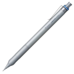 Tombow Mono Graph Fine Mechanical Pencils-0.5 mm