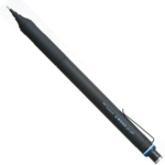 Tombow Mono Graph Fine Mechanical Pencils-0.5 mm