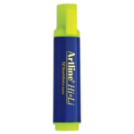 artline-highlighter YELLOW