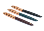 hero pen
