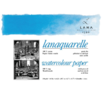 lana-cp-pad.webp