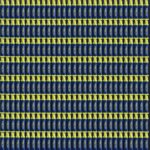 Artline Highlighter Colour Yellow- Bulk 800pcs