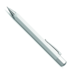 Faber-Castell Ondoro Mechanical Pencil White Colour