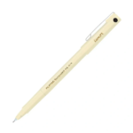 Pilot HiTecpoint 0.5 Luxor Black