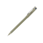 Pilot HiTecpoint 0.5 Luxor Blue