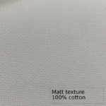 matt texture chitrapat