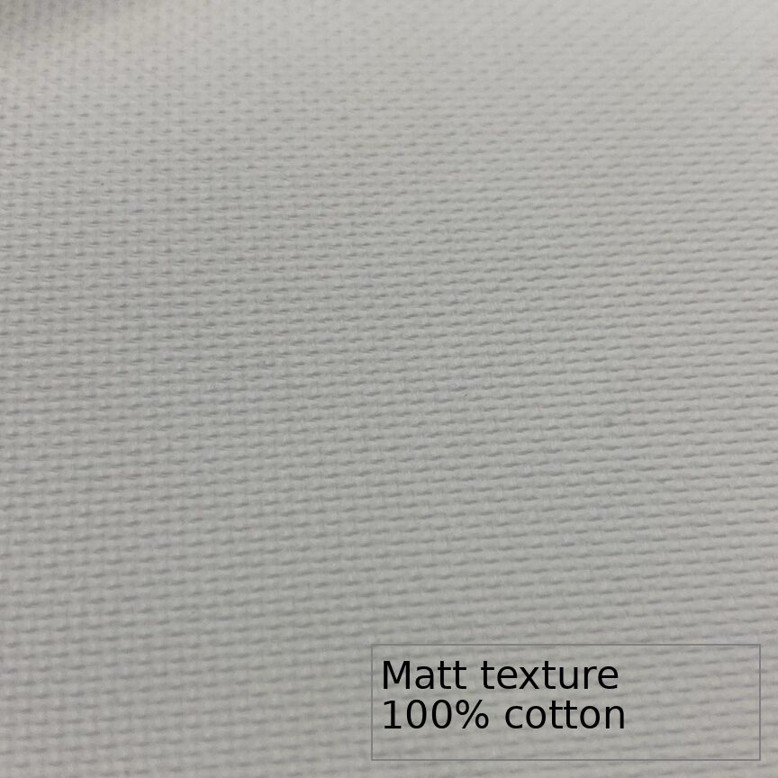 matt texture chitrapat matt texture chitrapat