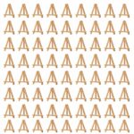 mini stands 6 inch 100 pcs
