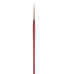 princeton heritage short liner