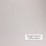 rough-texture-chitrapat.webp