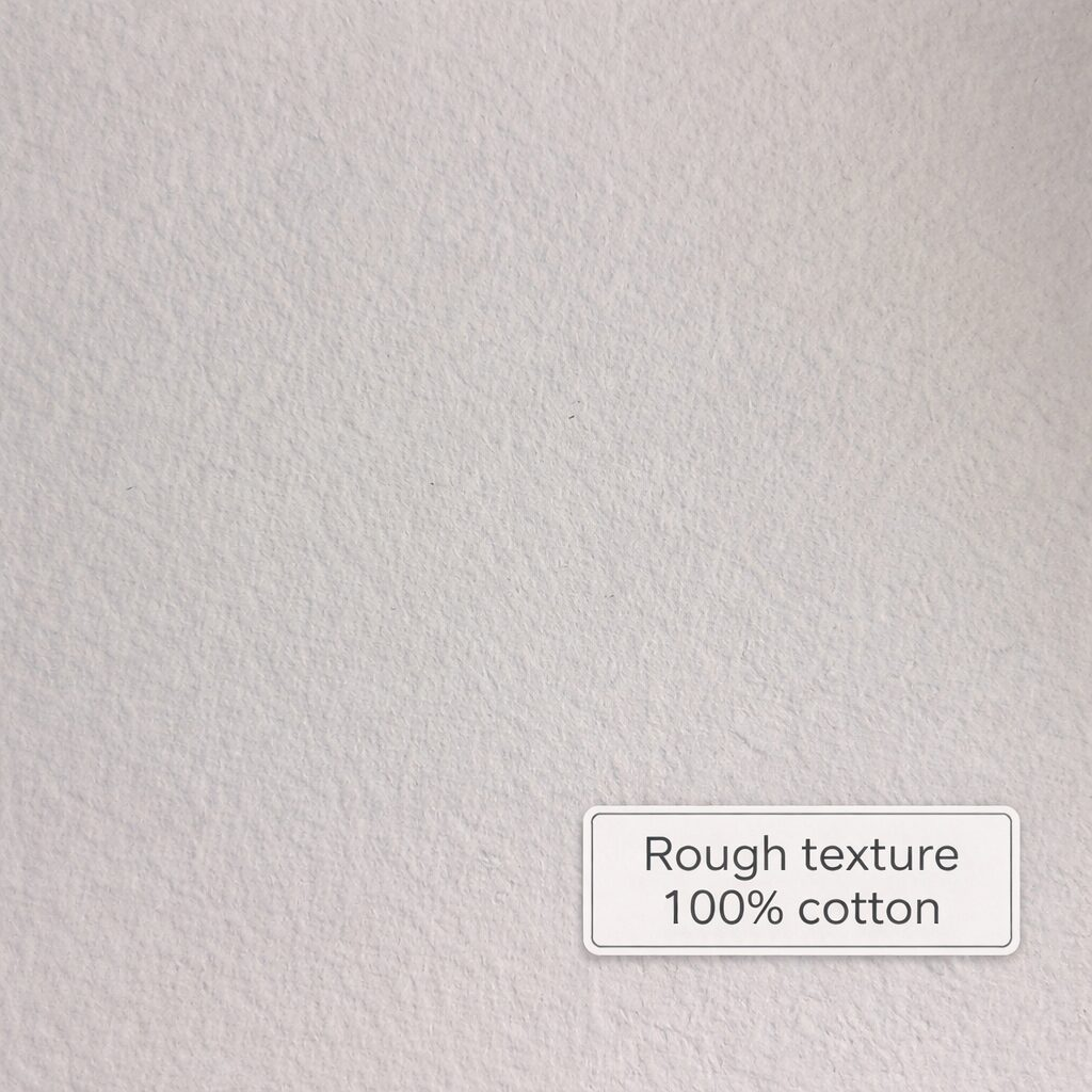 rough texture chitrapat rough texture chitrapat