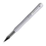 Zig-Letter-Pen-Cocoiro-Flexible-Extrafine-Brush-Tip-Black-Ink-Fog-Gray.webp