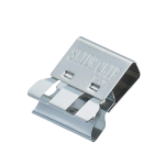 TOHKIN SC-L6S-N Slide Clips- 12pcs - Image 2