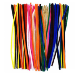 multicolor-pipe-cleaner.webp
