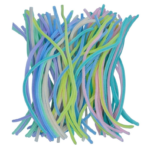 pastel-color-pipe-cleaner.webp