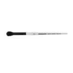 Daler-Rowney Mop Art Brush 1-2 INCH