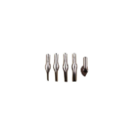 Speedball-Lino-Cutters-Assortment-Set-SP004161
