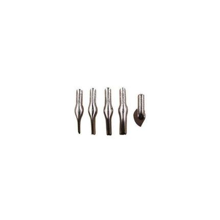 Speedball-Lino-Cutters-Assortment-Set-SP004161