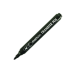 Uchida 922-2A Marvy Trace and Transfer Pen Black