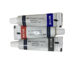 Faber-Castell Creative Studio Watercolours 9 ml - Assorted Shades - Image 2