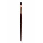pan art cafe flat brushes 6623