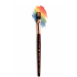 pan art cafe flat brushes - Copy