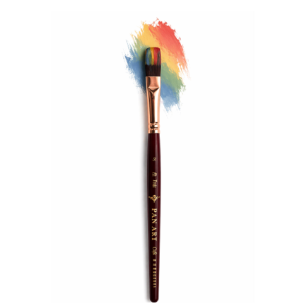 pan art cafe flat brushes - Copy