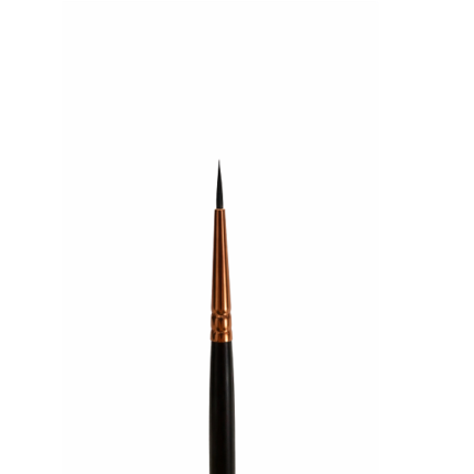 panart-cafe-brush-6603-round.webp