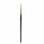 panart-cafe-brush-round-brush.webp