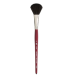 princeton velvetouch oval wash