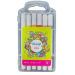 Fevicryl-Acrylic-Markers-Assorted-Colours12-Shades.webp