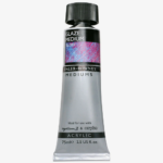 daler rowney glaze medium 75ml